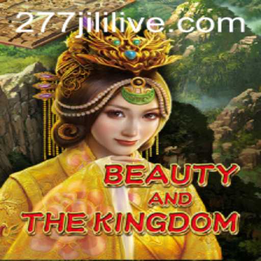 Discovering BeautyAndTheKingdom: A Journey Through Enchantment
