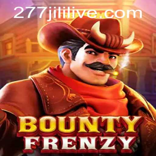 Unveiling the Thrills of BountyFrenzy: A Deep Dive into the Game Mechanics