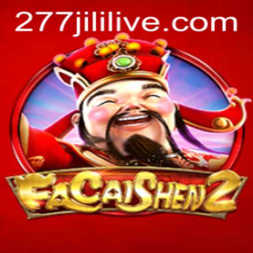 FaCaiShen2: A Dive into the Enchanting World of Prosperity