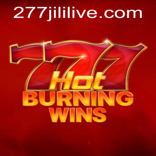 Exploring HotBurningWins: A Thrilling Adventure with 277JILI