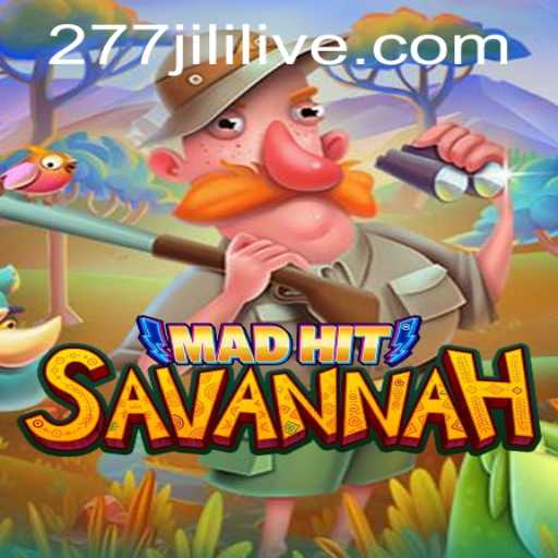 MadHitSavannah: A Comprehensive Guide to a Thrilling New Adventure