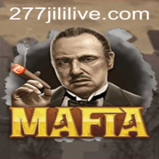 Understanding the Game of Mafia and Its Contemporary Impact