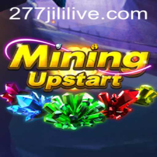 Unveiling the Thrilling World of MiningUpstart: A Game Like No Other