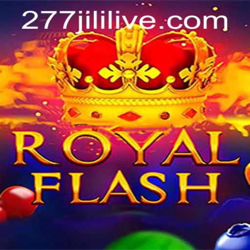 Exploring the Thrilling World of RoyalFlash: A Guide to the Game and its Intriguing Rules