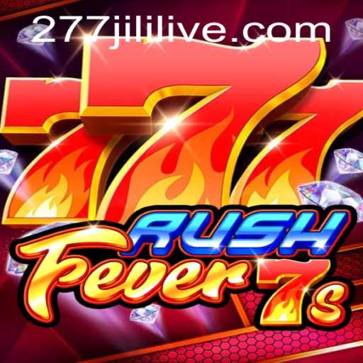 Exploring the Excitement of RushFever7s and the Thrill of 277JILI