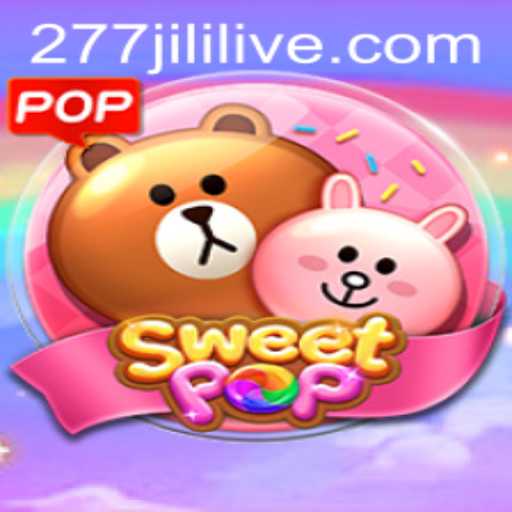Exploring the Delightful World of SweetPOP: A Deep Dive into the Game and Its Rules