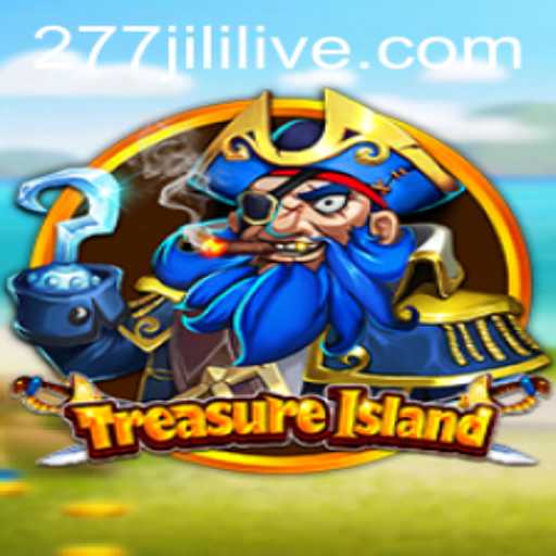 Exploring the Exciting World of TreasureIsland: A New Gaming Experience